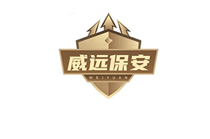 網(wǎng)站建設(shè)小技巧 教你輕松打造高質(zhì)量網(wǎng)站