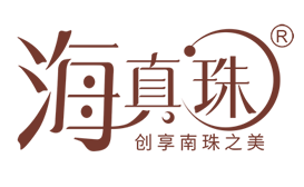 知道網(wǎng)絡(luò)