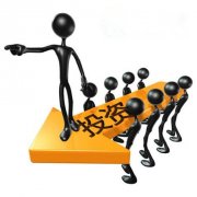 互聯(lián)網(wǎng)理財(cái)模式科普：什么是P2P、P2C、A2P？