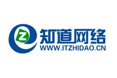 6月，新的開(kāi)始，新的挑戰(zhàn)！