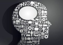 怎樣讓官網(wǎng)的設(shè)計更具有吸引力？