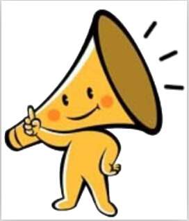 又一妹紙轉(zhuǎn)正啦！！