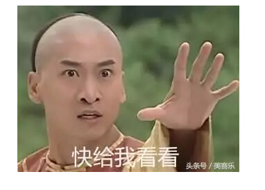 你一定要知道的，超給力的8個(gè)網(wǎng)絡(luò)營銷模式