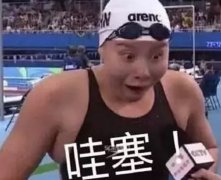 做好SEO，必須知道的這幾句實話！