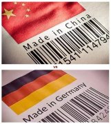 來(lái)自對(duì)手的尊重！中國(guó)制造今非昔比