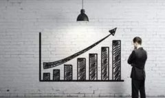你敢說，你對(duì)企業(yè)網(wǎng)站真的有多了解嗎？
