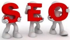 SEO代碼優(yōu)化需要注意的細節(jié)有哪些？