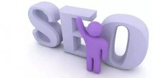 SEO優(yōu)化常用的搜索指令有哪些？