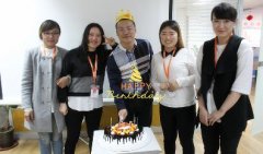 再見(jiàn)，3月！你好，4月！4月為自己加油！