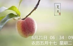 青島開始進入烤肉模式，今年最熱