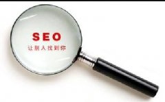 優(yōu)化網(wǎng)站時，快照倒退的原因與解決方法