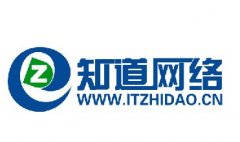 知道網(wǎng)絡(luò)2017年5月總結(jié)，6月啟動(dòng)大會(huì)