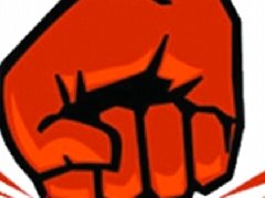 政府出擊，預(yù)裝軟件難卸能否解決？