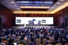 3000人參加的這場大數(shù)據(jù)行業(yè)盛會(huì)，干貨滿滿