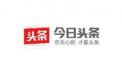 今日頭條人事變動(dòng)：張一鳴卸任CEO，陳林接任