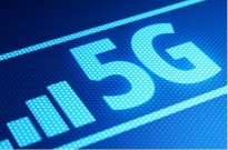 5G手機為什么會更費電？
