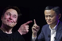 火星很好，但我更關心地球