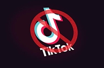 TikTok交易：渾水摸魚，想都別想