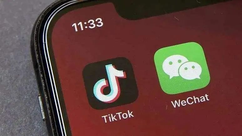 撤銷TikTok禁令，美方“留一手”