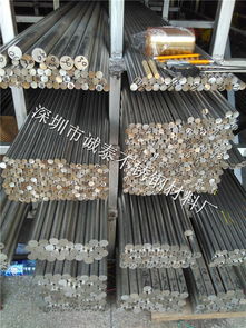上海316不锈钢研磨棒 304六角棒厂家